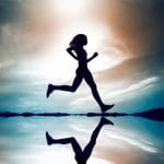 5 bienfaits du sport sur le corps et l’esprit