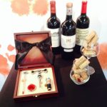 Guide des vins espagnols : Types, Appellations et Meilleurs Vins