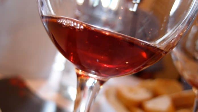 Voyage de Presse Chinon 2011 - 150