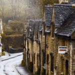 10 charmants villages pour s’évader de Londres