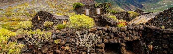 el-hierro-canary-islands
