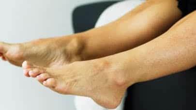 soins des pieds pour homme soins des pieds pour homme
