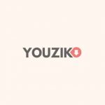 Pourquoi j’utilise Youzik pour écouter ma musique ?