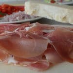 Jambon de Parme : comment le choisir puis le conserver ?