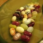 Ou trouver des bonbons harry potter ?