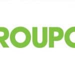 Groupon, est-ce que ca marche vraiment ?