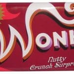 Où acheter des bonbons Wonka ?