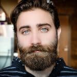 Comment faire pour avoir une belle barbe pour un homme ?