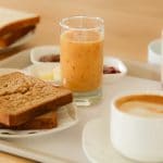 Petit déjeuner sain : comment manger équilibré pour garder la ligne