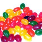 Qu’est ce que les jelly belly et où les trouver ?