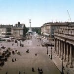 Les meilleures épiceries américaines Bordeaux