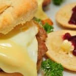 La meilleure épicerie américaine en ligne pas cher