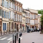 Les meilleures épiceries américaines Toulouse