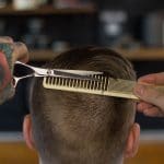 Coiffure homme : comment bien choisir sa coupe de cheveux selon sa morphologie ?