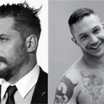 Qu’est-ce que la coupe de cheveux undercut?
