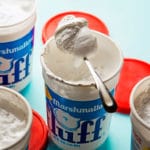 Qu’est ce que le fluff marshmallow et ou l’acheter ?