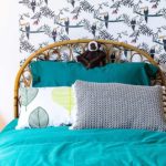 Quel thème choisir pour la chambre de votre enfant ?