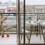 Quelles plantes avoir sur son balcon ?  