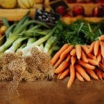 Astuces pour manger bio au quotidien pour pas cher