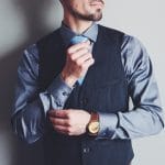 Homme : comment s’habiller élégamment pour un rendez-vous professionnel ?