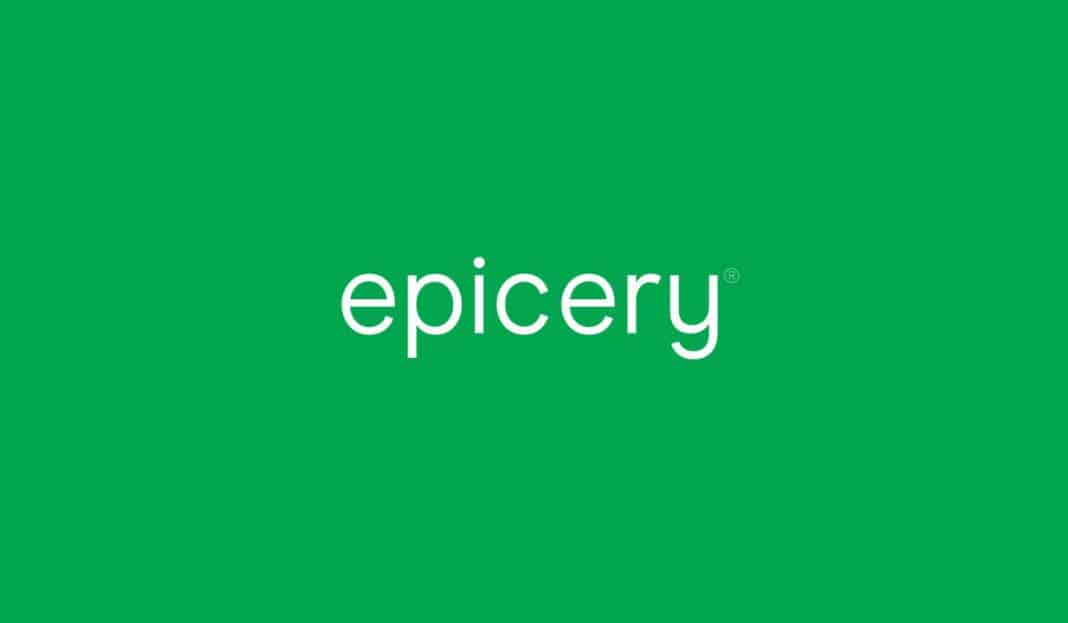 Epicery : le site pour trouver des commerçants de qualité à proximité