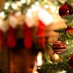 Comment fêter un Noël à l’américaine ?