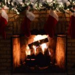 Quelles sont les traditions de Noël aux États-Unis ?