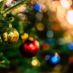 Noël aux Etats-Unis vs Noël en France : quelles différences ?
