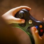 Comment parier sur les sports virtuels ?