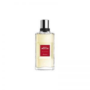 Guerlain
