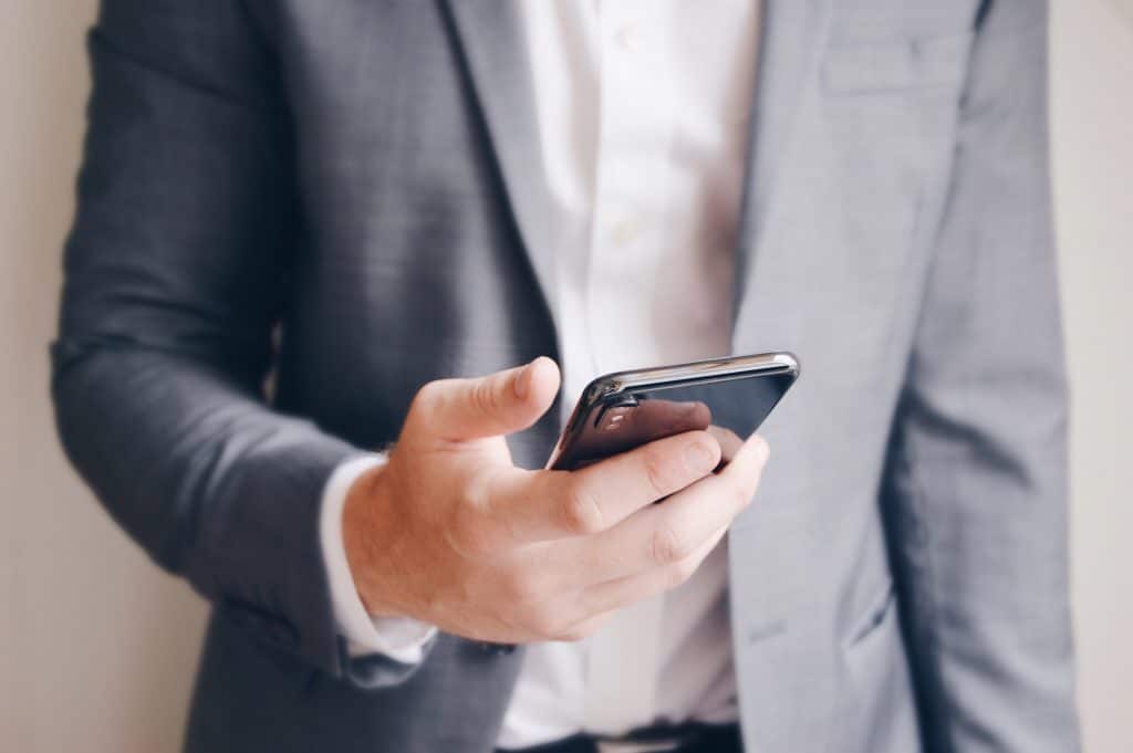 Préparer ses rendez-vous professionnels