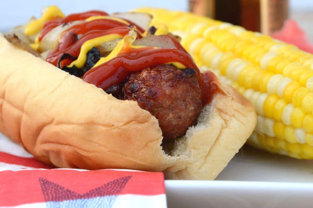 Comment bien utiliser une machine à hot dog ?