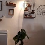 Je me suis fais tatouer à La Serre du Tatouage Paris : mon expérience