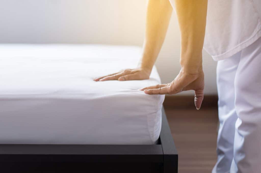 Choisir son matelas