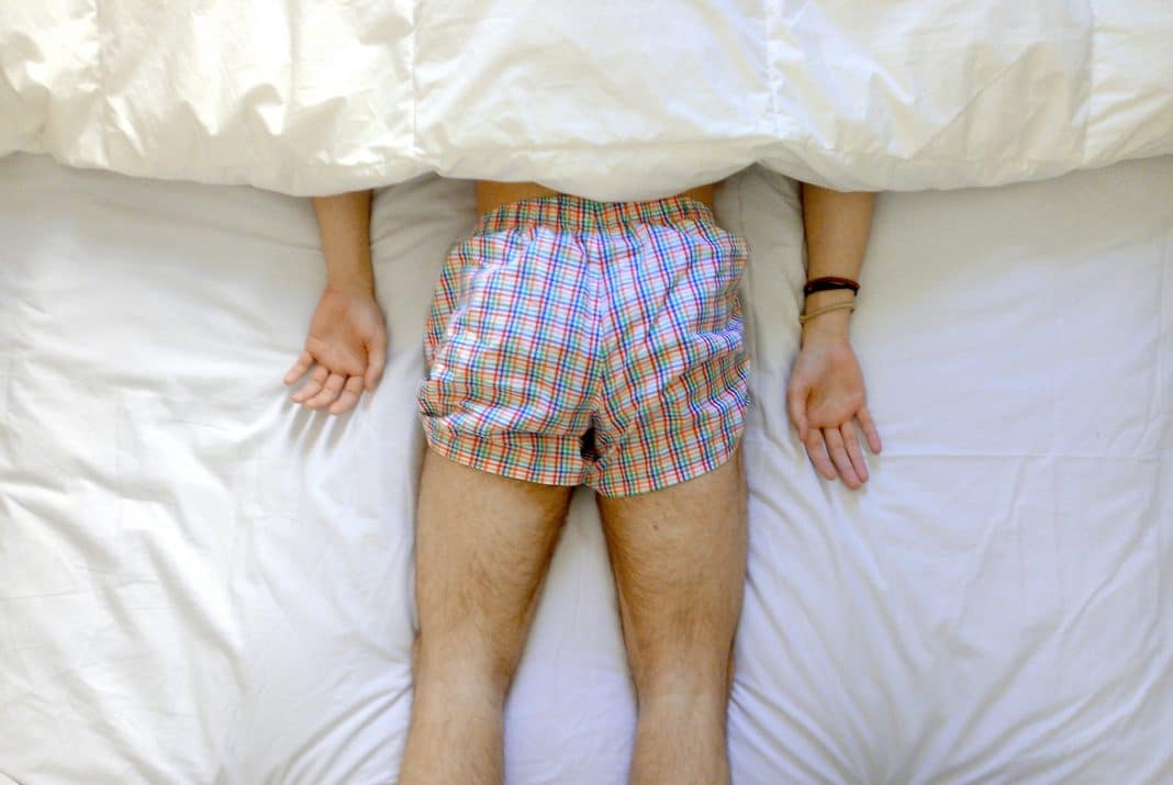 Choisir sa couette: tous nos conseils !