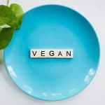 Zoom sur l’alimentation vegan : Qu’est ce que c’est ?