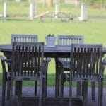 Comment transformer votre jardin ?