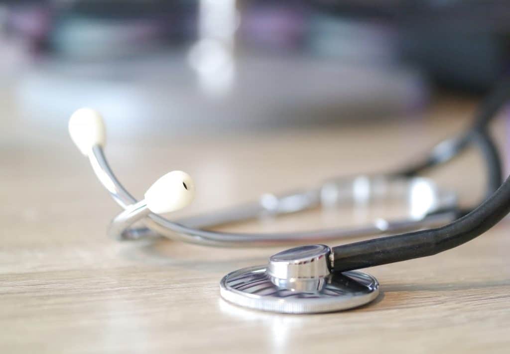 L'assurance vie