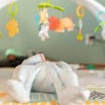 A quoi servent les tapis pour enfants ?