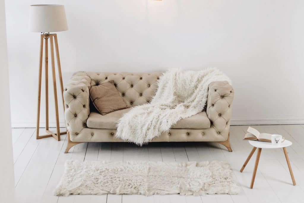 Quelle inspiration choisir ?
