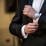 Montre pour homme : comment la choisir ?