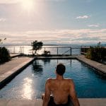 Que faut-il vérifier avant un départ en vacances ?