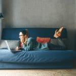 Comment bien choisir son lit d’appoint ?