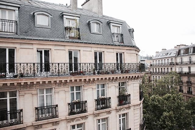 S'enregistrer en ligne pour son hôtel