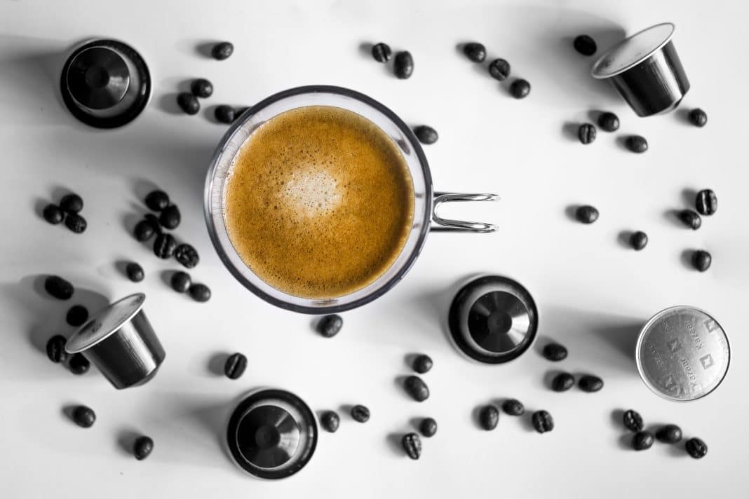 Le café Nespresso : comment bien en profiter ?