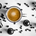 Le café Nespresso : comment bien en profiter ?