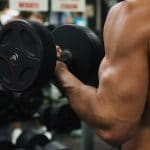Comment muscler ses pectoraux facilement ?