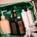 Comment faire de la vente de cosmétiques ?