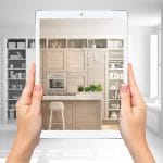 Avec le COVID-19, comment décorer votre maison sans sortir de chez vous ?