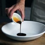 Les condiments indispensables à avoir dans sa cuisine